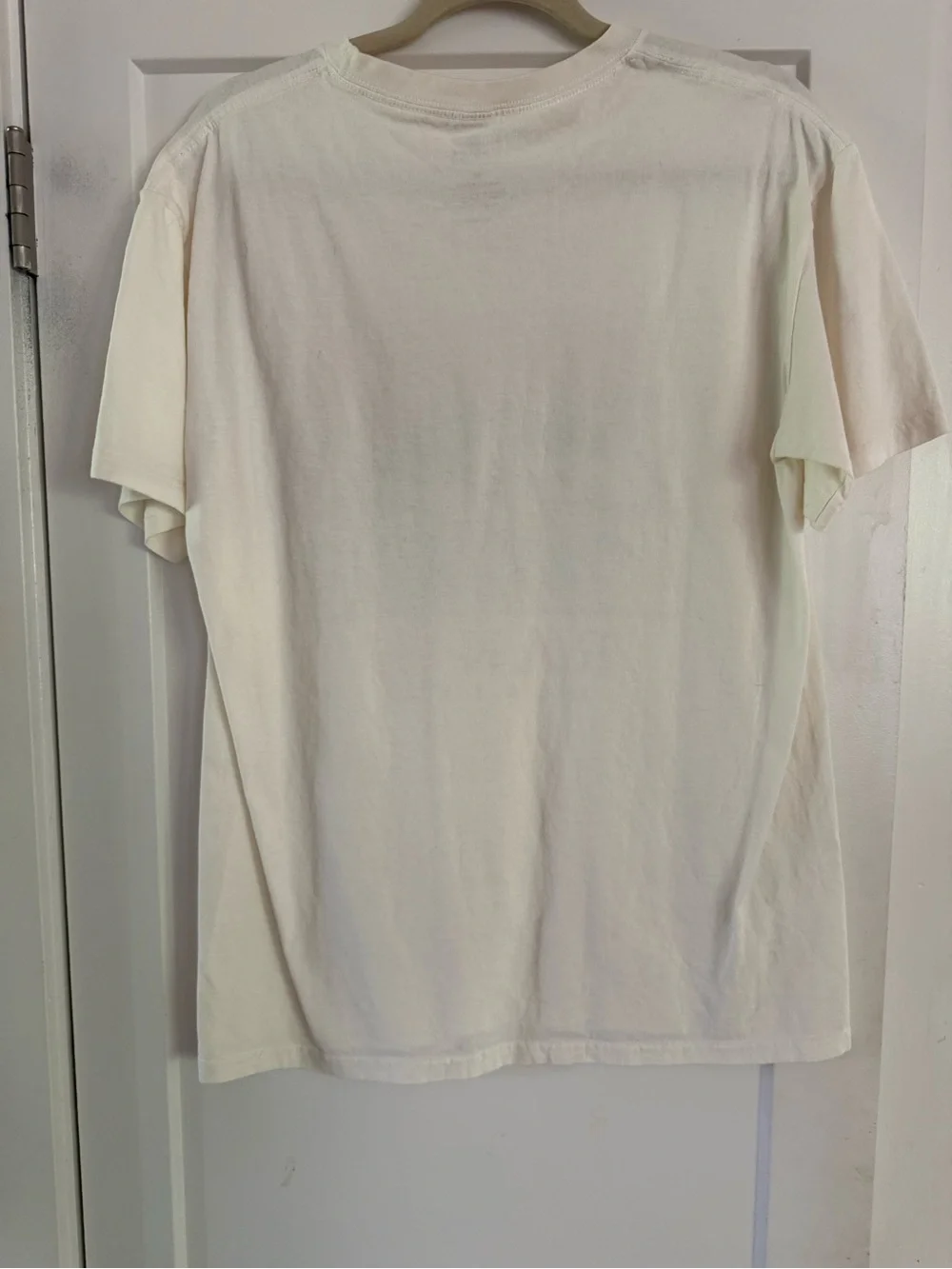 Sunset Ranch T-Shirt Size Medium - Picture 3 of 4